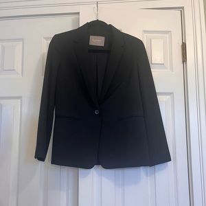 Everlane Blazer